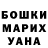 A PVP крисы CK Likay Ray
