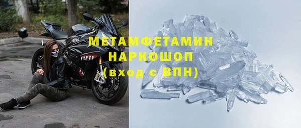 a pvp Остров