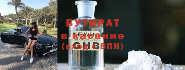 a pvp Остров