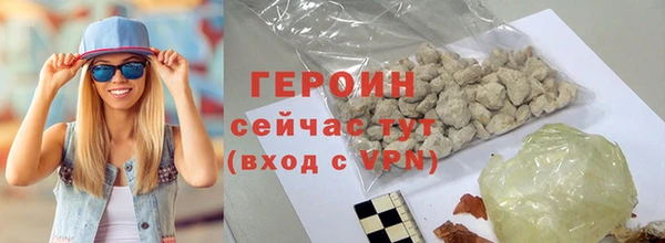 a pvp Остров