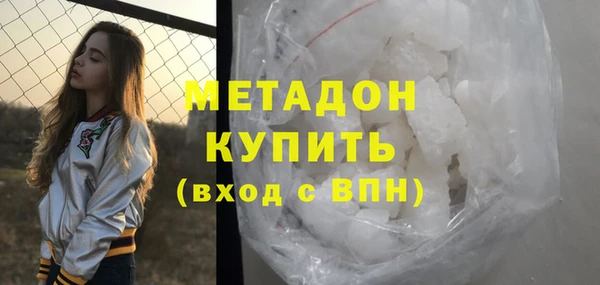 a pvp Остров