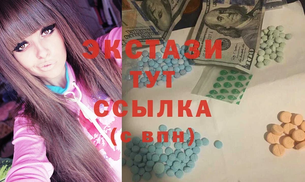 a pvp Остров