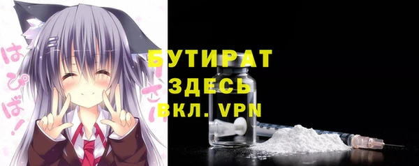a pvp Остров