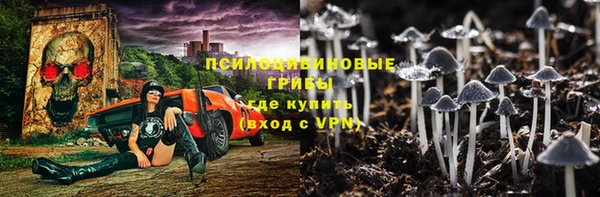 a pvp Остров