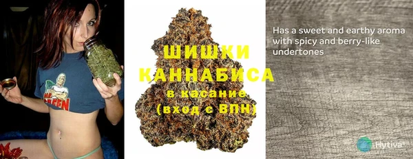 мескалин Осташков