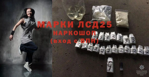 a pvp Остров
