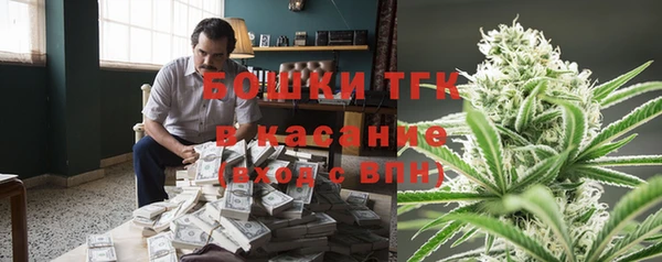 a pvp Остров