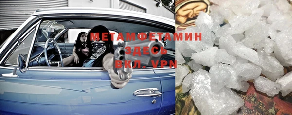 a pvp Остров