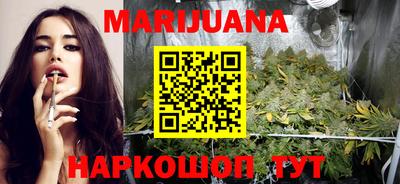 сатива Балаково