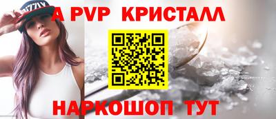 спиды Гусев