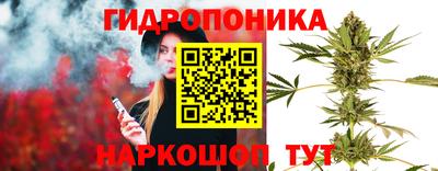 спиды Гусиноозёрск