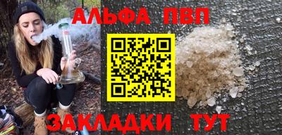 спиды Гусев