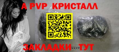 спиды Гусев